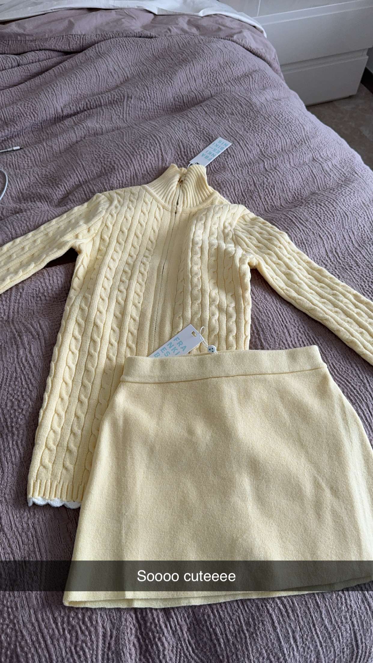 mbuccola97 snapchat image archive image