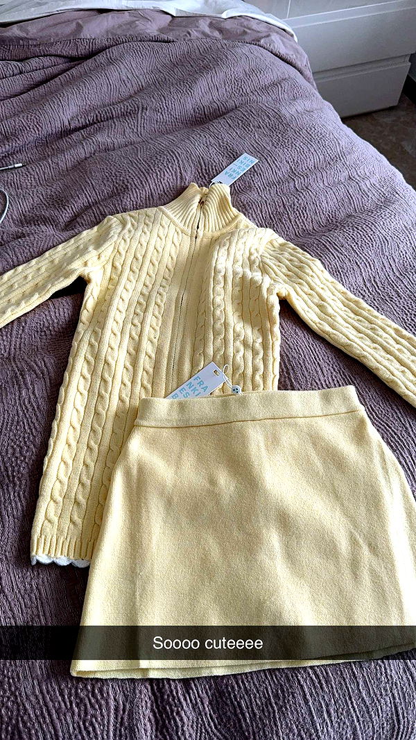 mbuccola97 image ~ Altpins