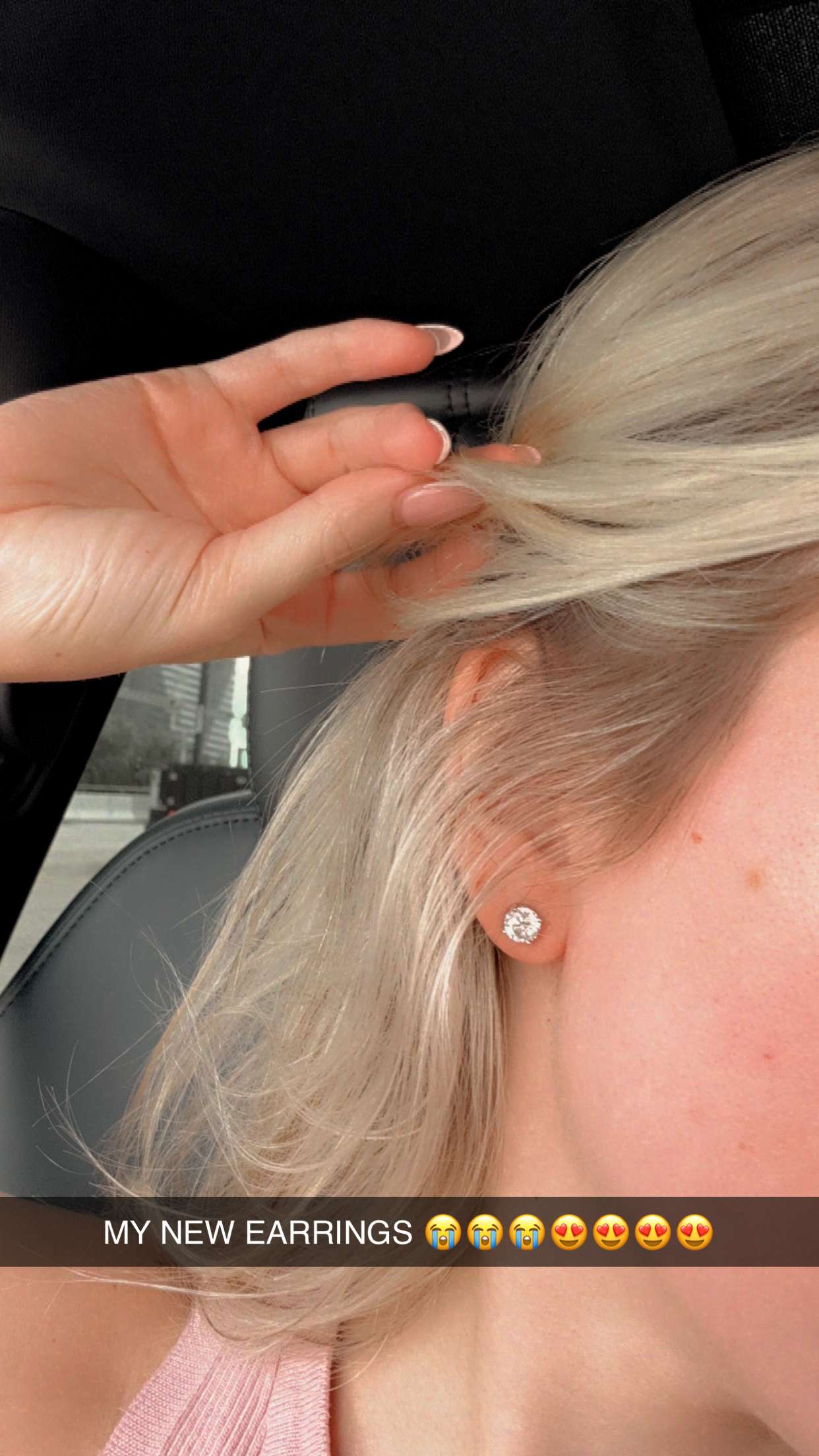 mbuccola97 snapchat image archive image