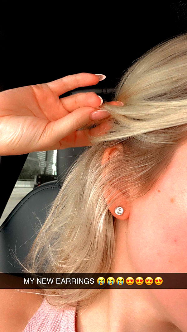 mbuccola97 image ~ Altpins