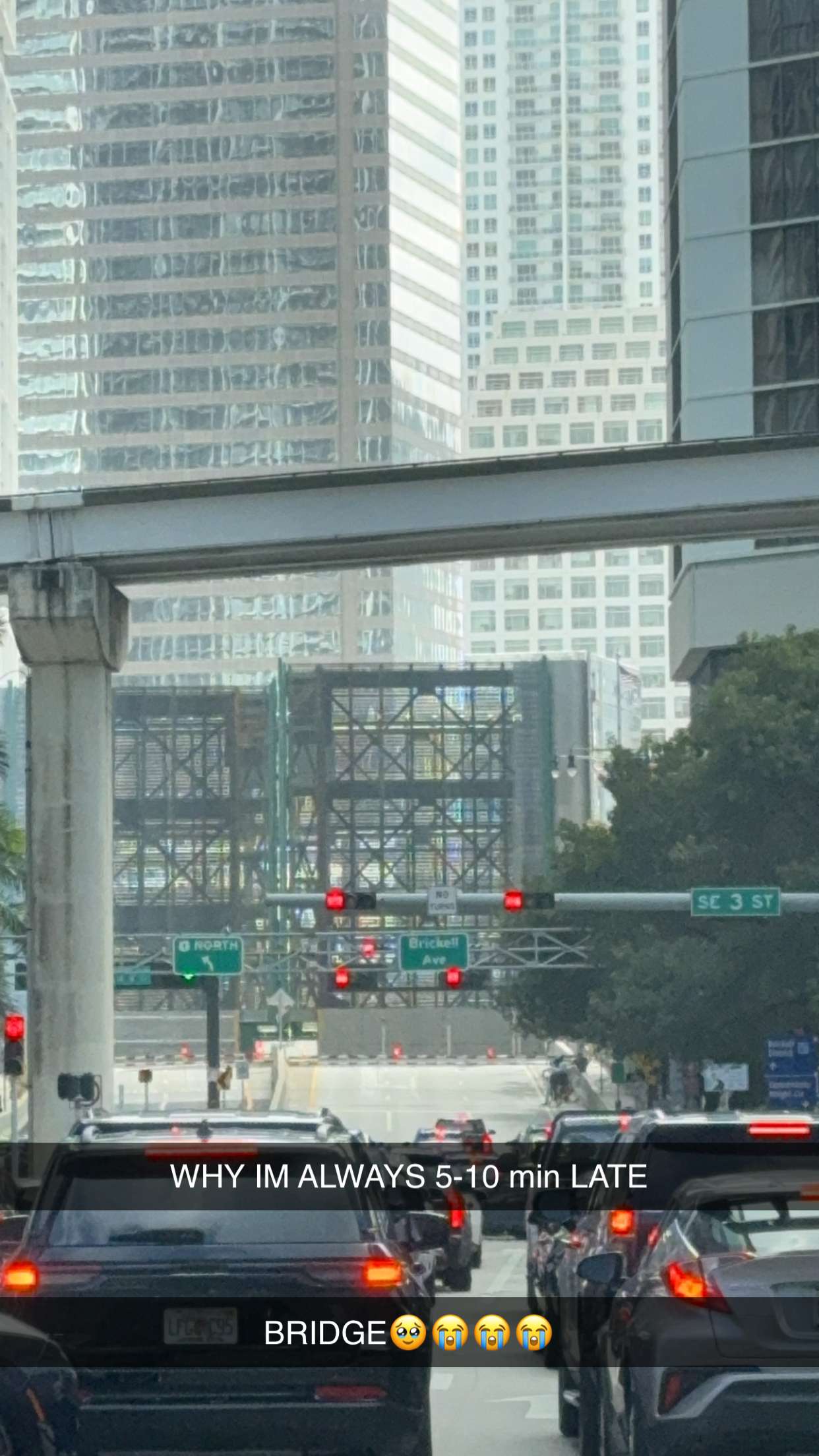 mbuccola97 snapchat image archive image