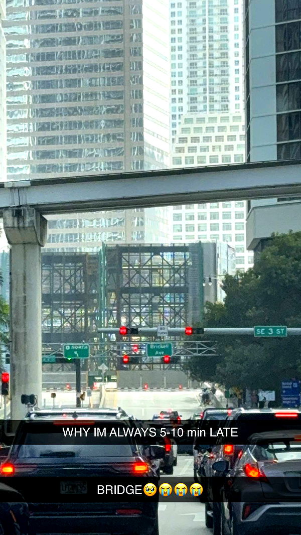 mbuccola97 image ~ Altpins