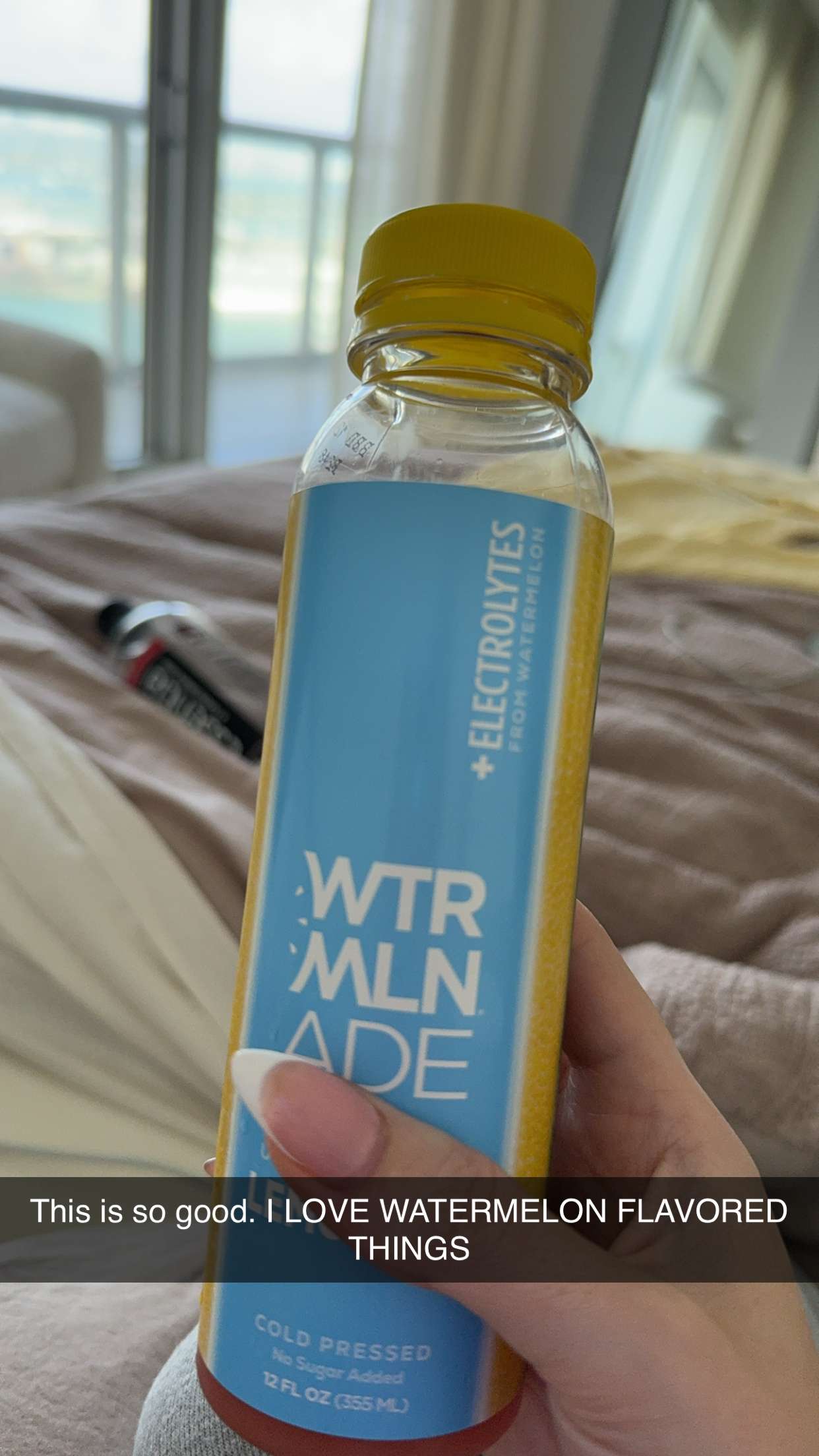 mbuccola97 snapchat image archive image