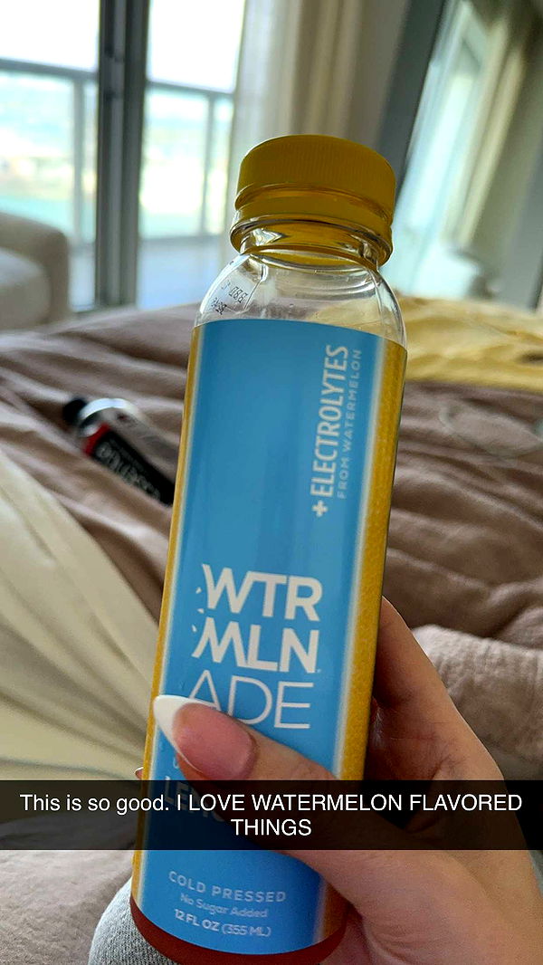 mbuccola97 image ~ Altpins