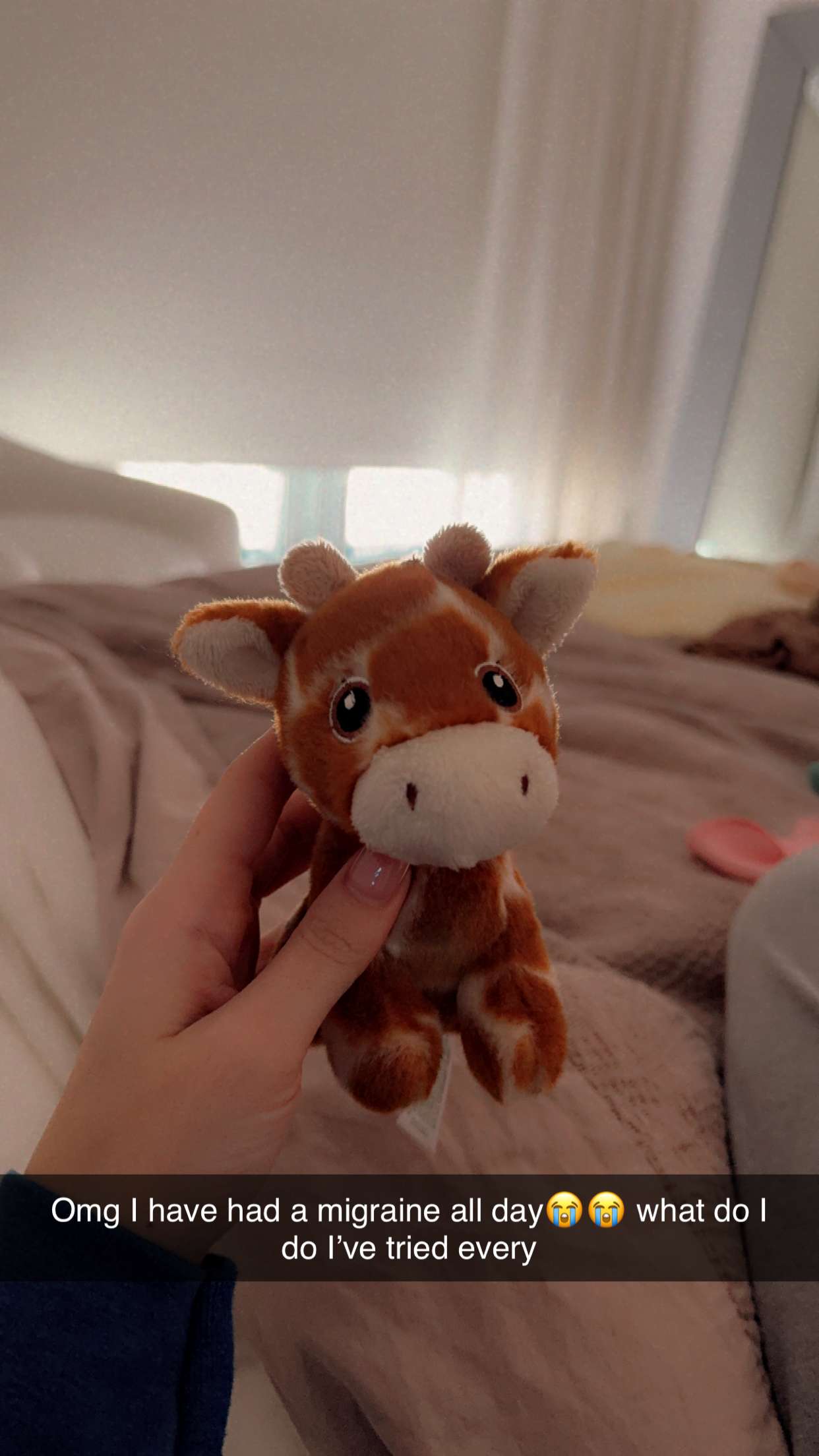 mbuccola97 snapchat image archive image