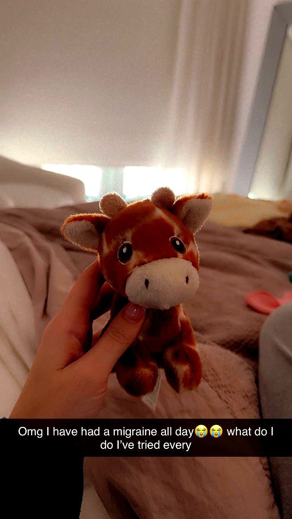 mbuccola97 image ~ Altpins