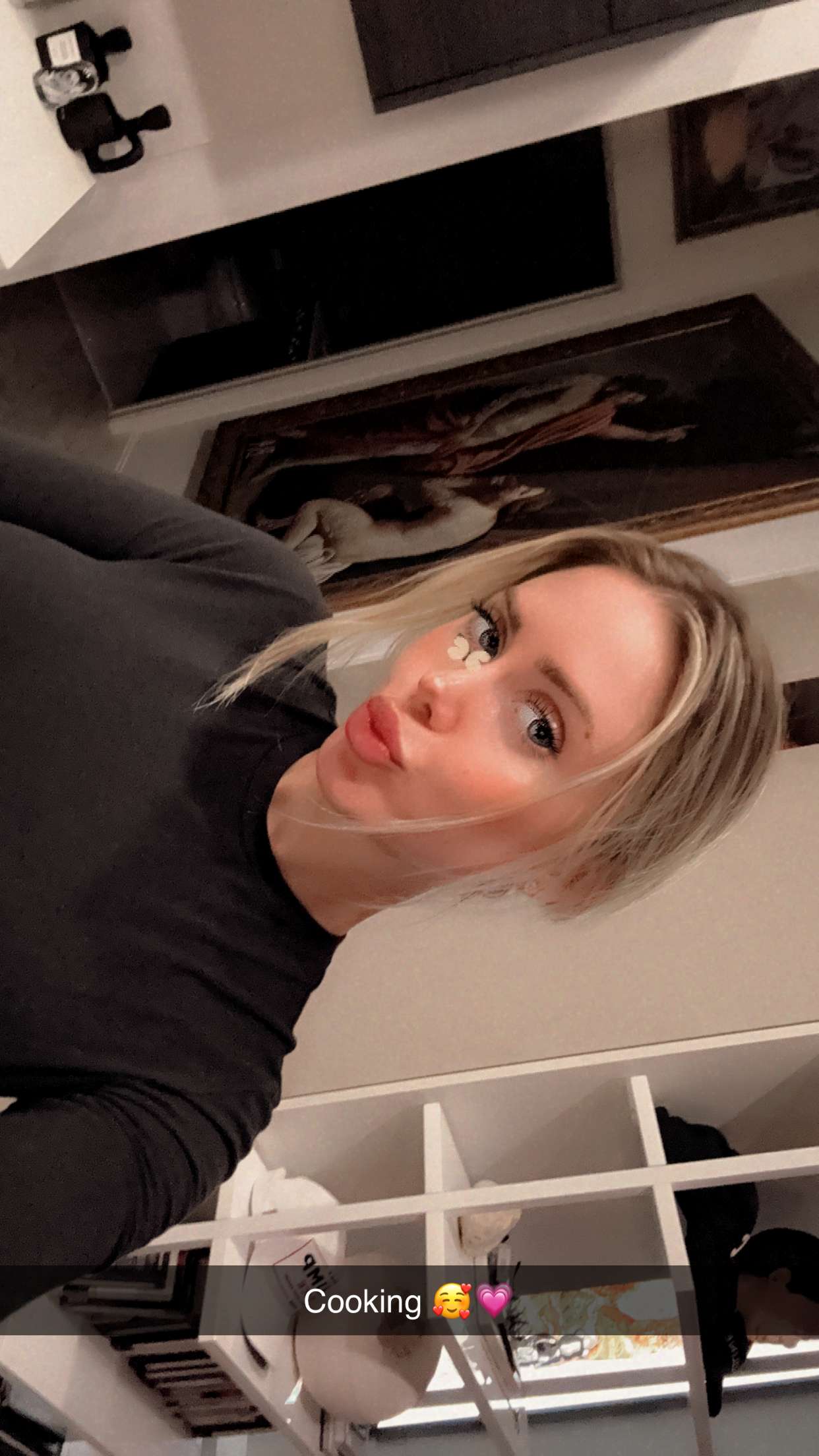 mbuccola97 snapchat image archive image