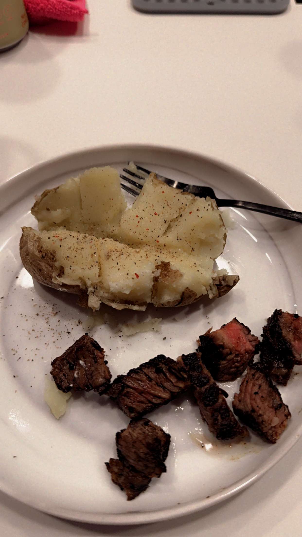 mbuccola97 snapchat image archive image