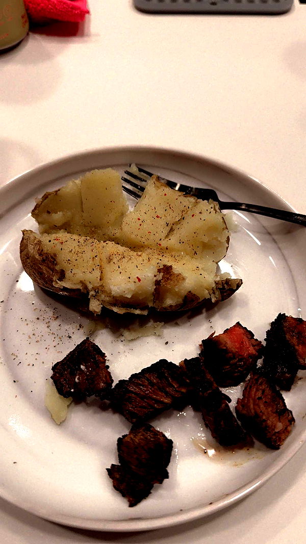 mbuccola97 image ~ Altpins