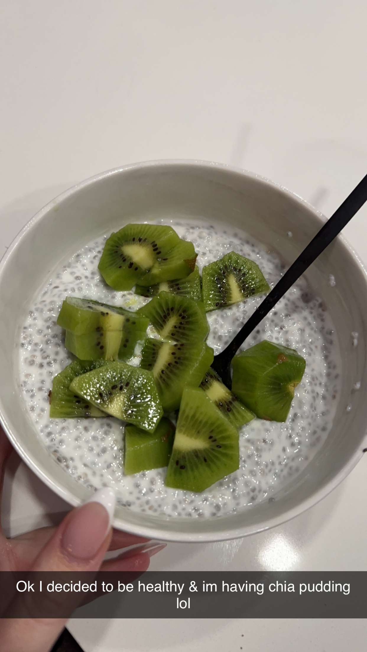 mbuccola97 snapchat image archive image