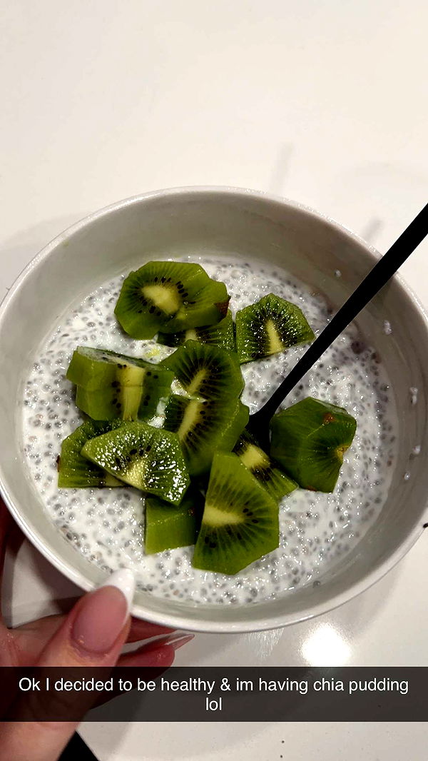 mbuccola97 image ~ Altpins