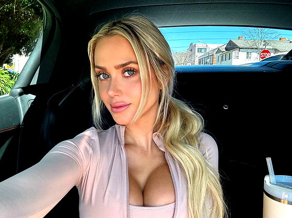 mbuccola97 image ~ Altpins