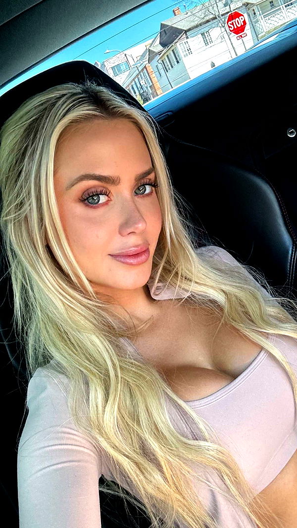 mbuccola97 image ~ Altpins