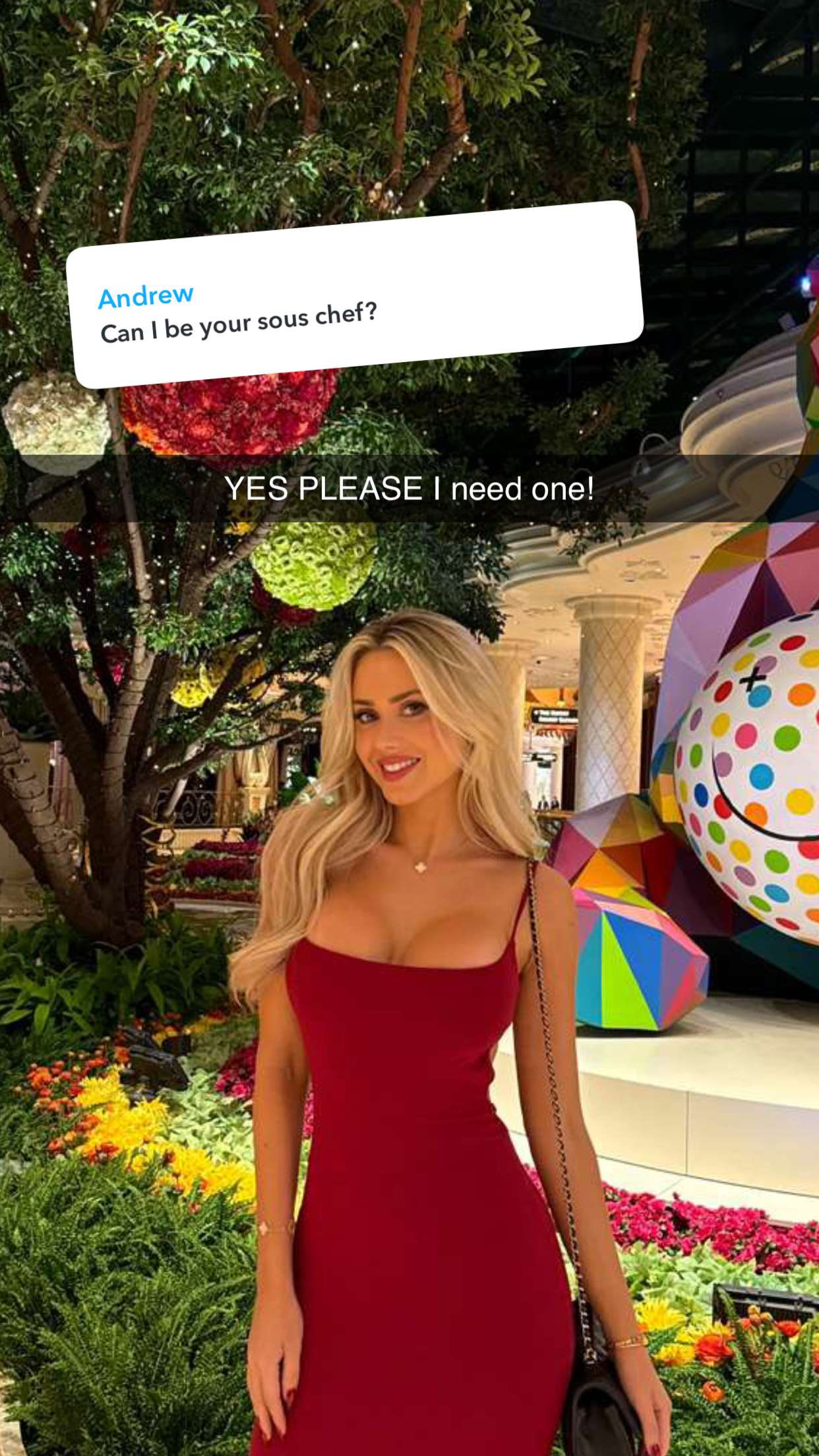 mbuccola97 snapchat image archive image