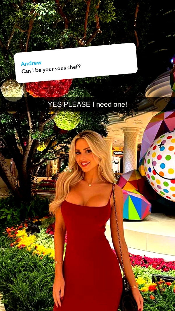 mbuccola97 image ~ Altpins