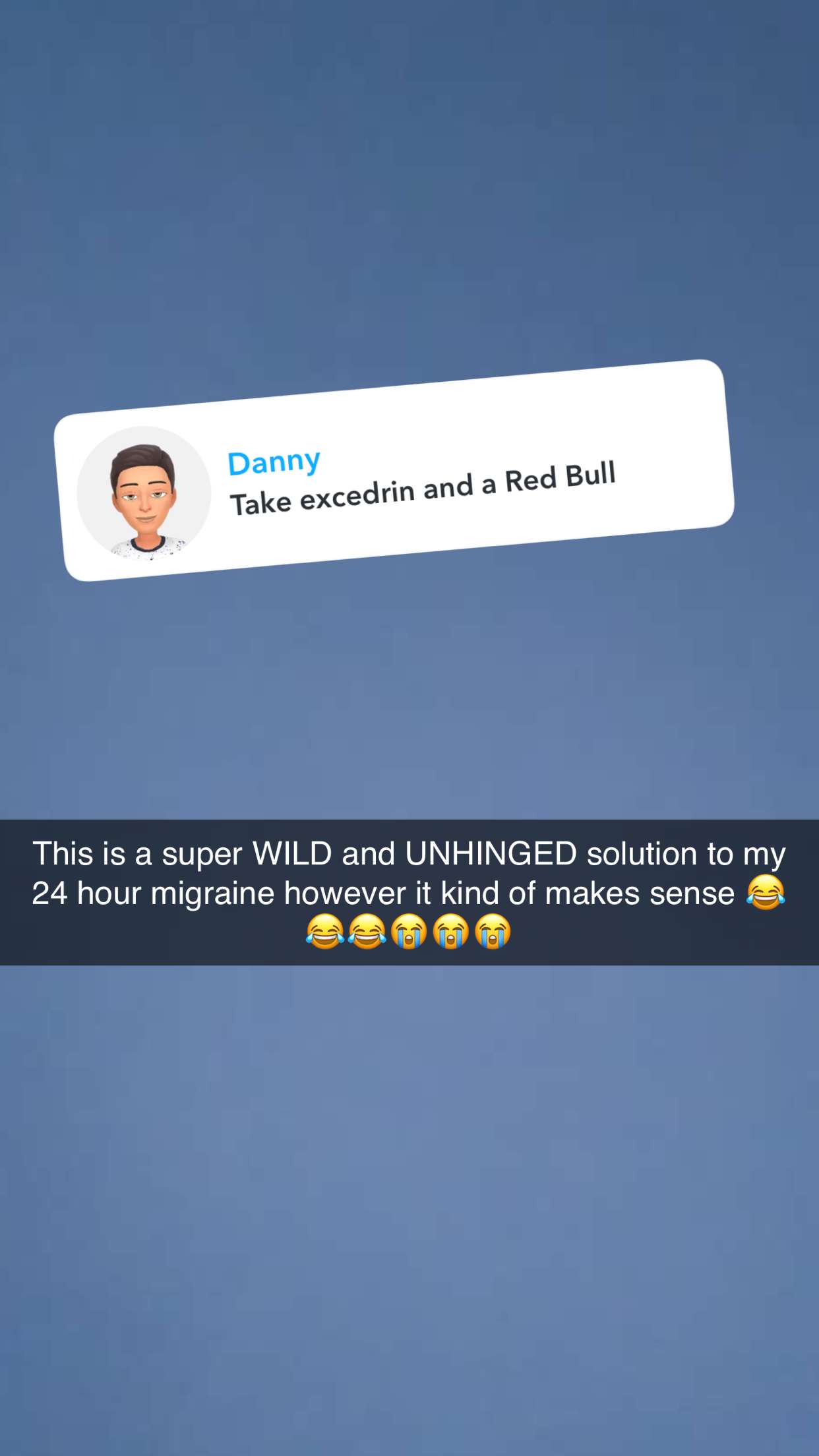 mbuccola97 snapchat image archive image