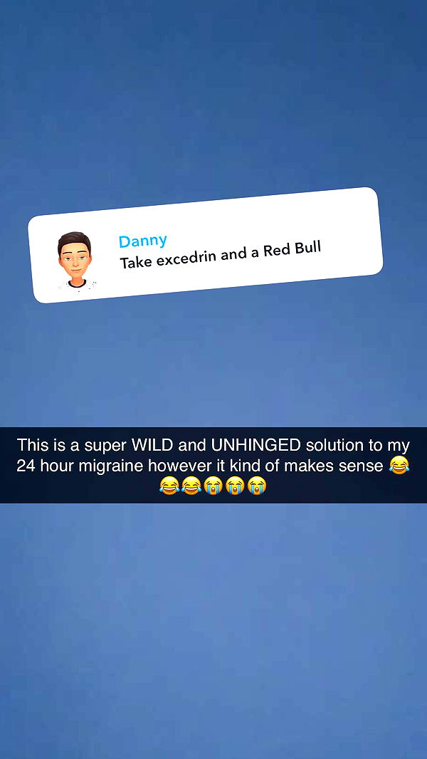 mbuccola97 image ~ Altpins