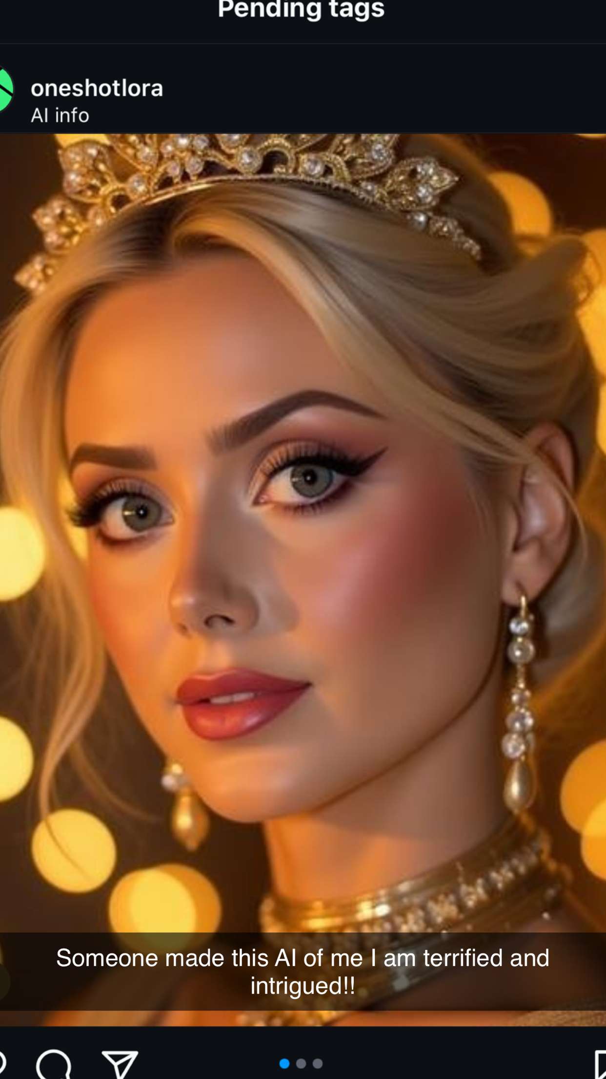 mbuccola97 snapchat image archive image