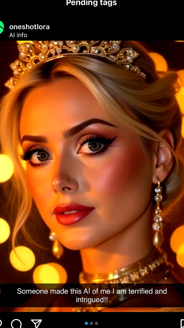 mbuccola97 image ~ Altpins