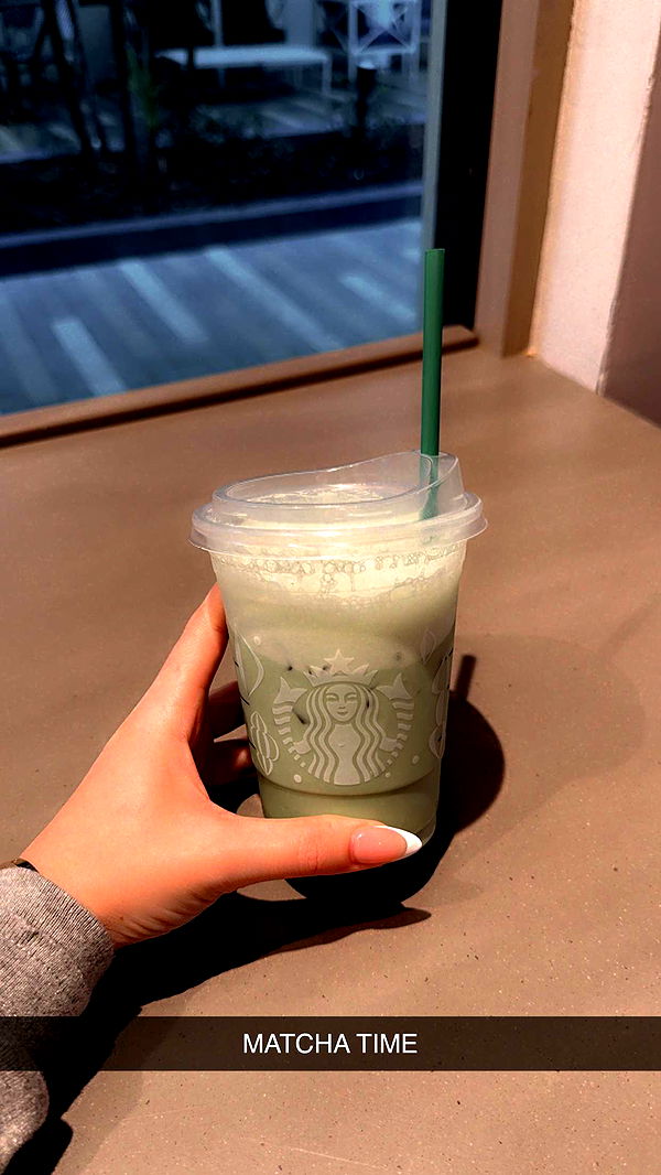 mbuccola97 image ~ Altpins