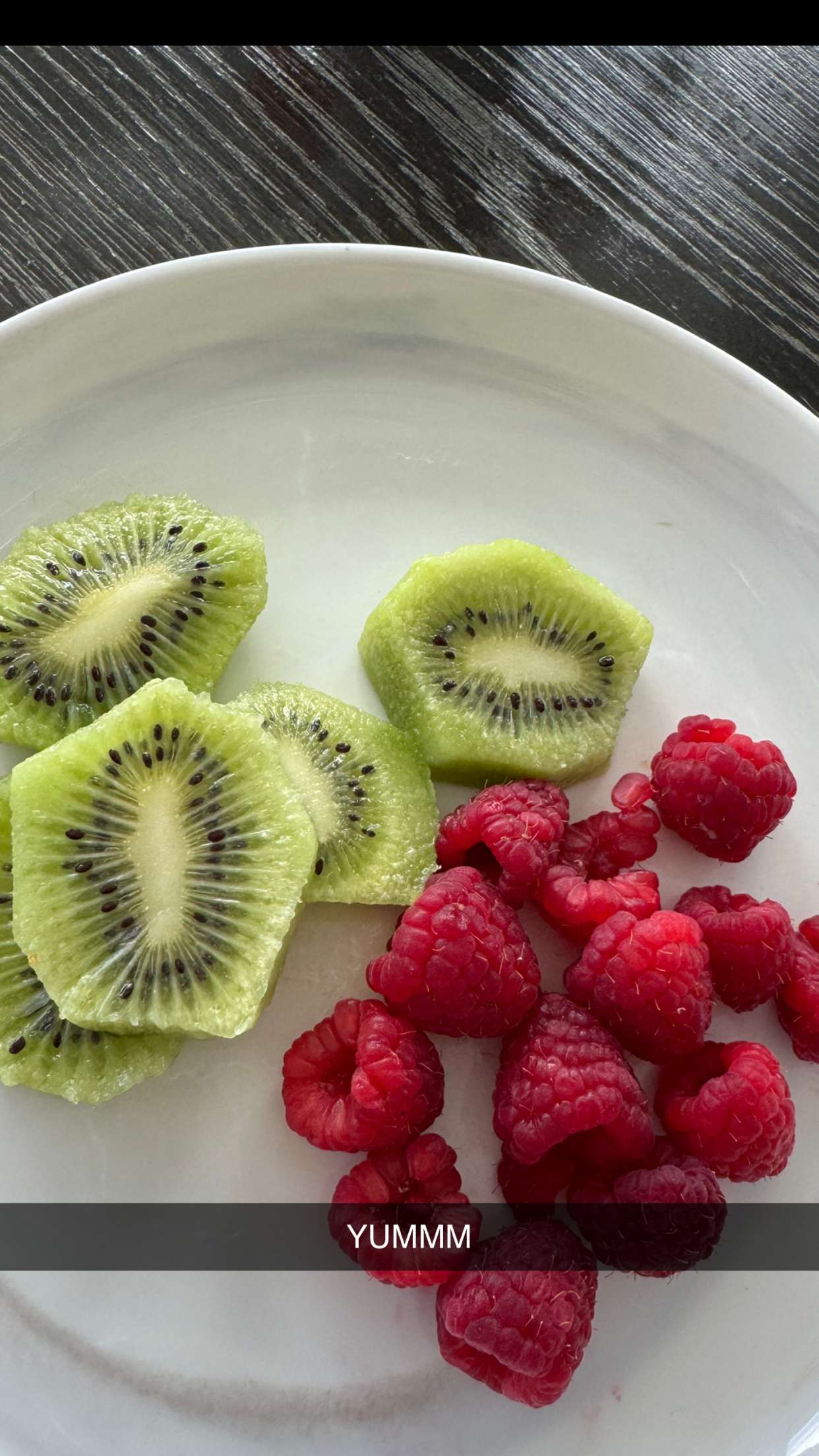 mbuccola97 snapchat image archive image