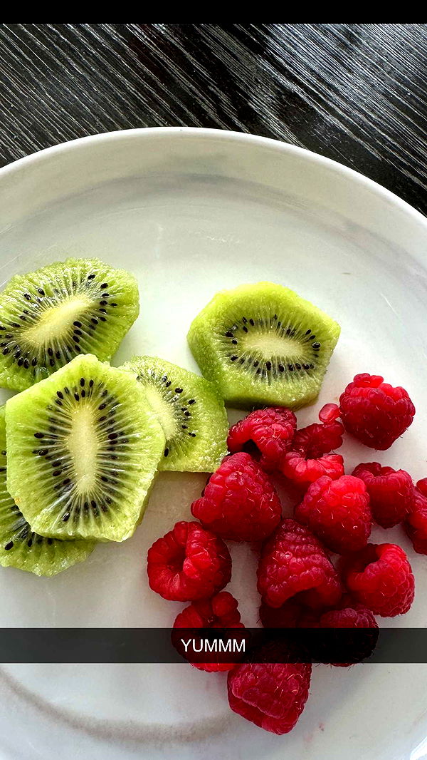 mbuccola97 image ~ Altpins