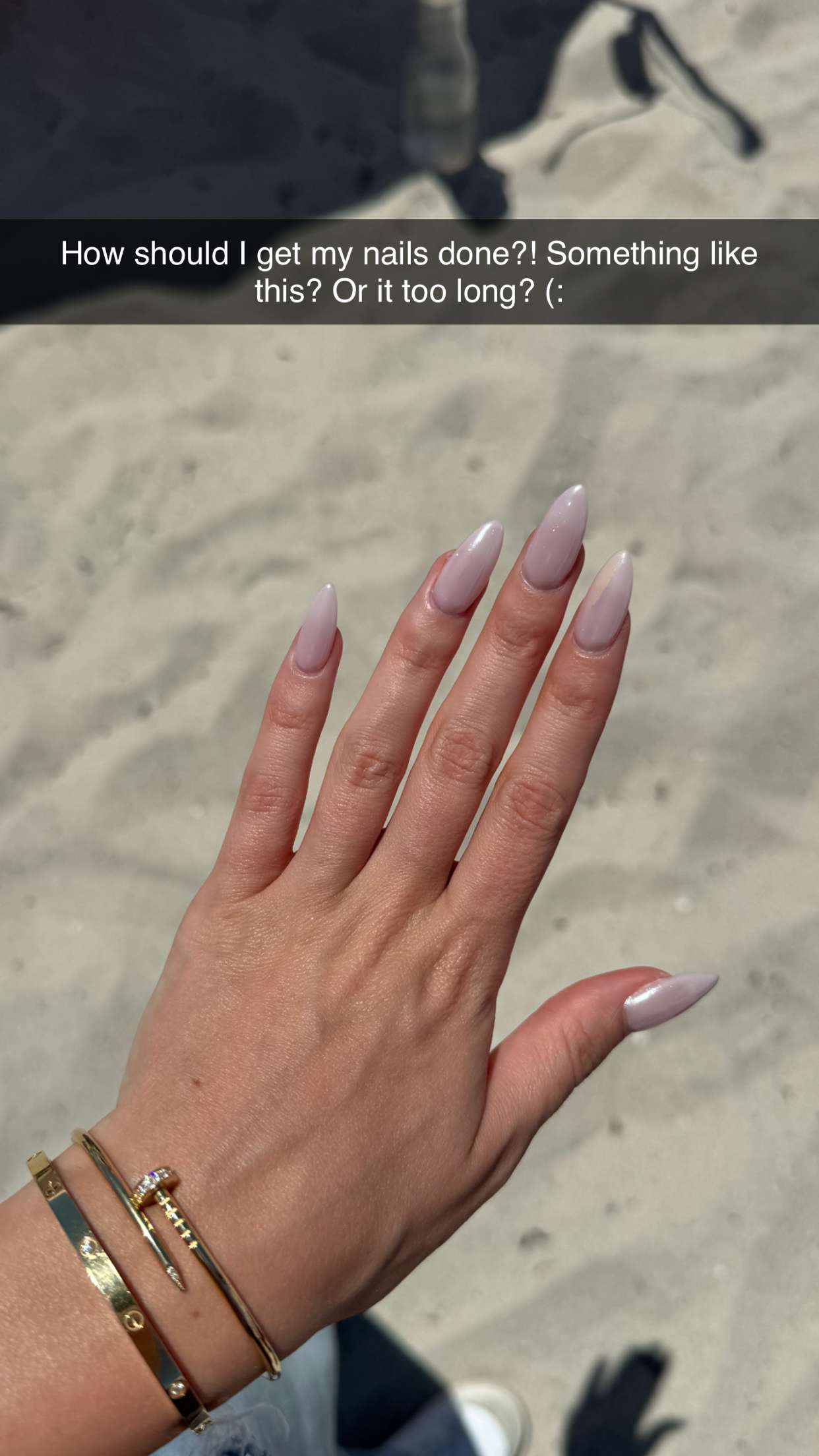 mbuccola97 snapchat image archive image