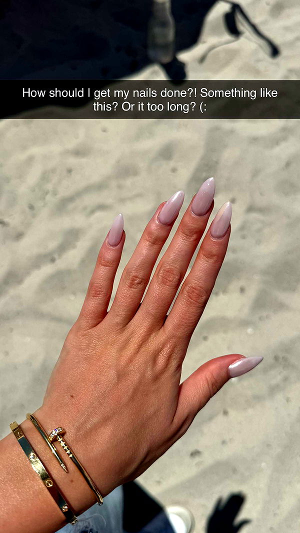 mbuccola97 image ~ Altpins