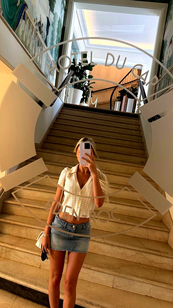 mbuccola97 image ~ Altpins