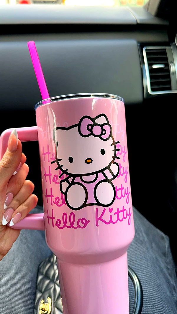 mbuccola97 image ~ Altpins