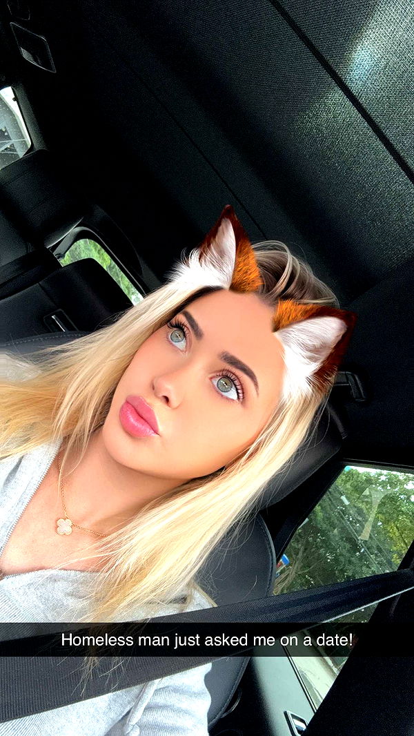 mbuccola97 image ~ Altpins