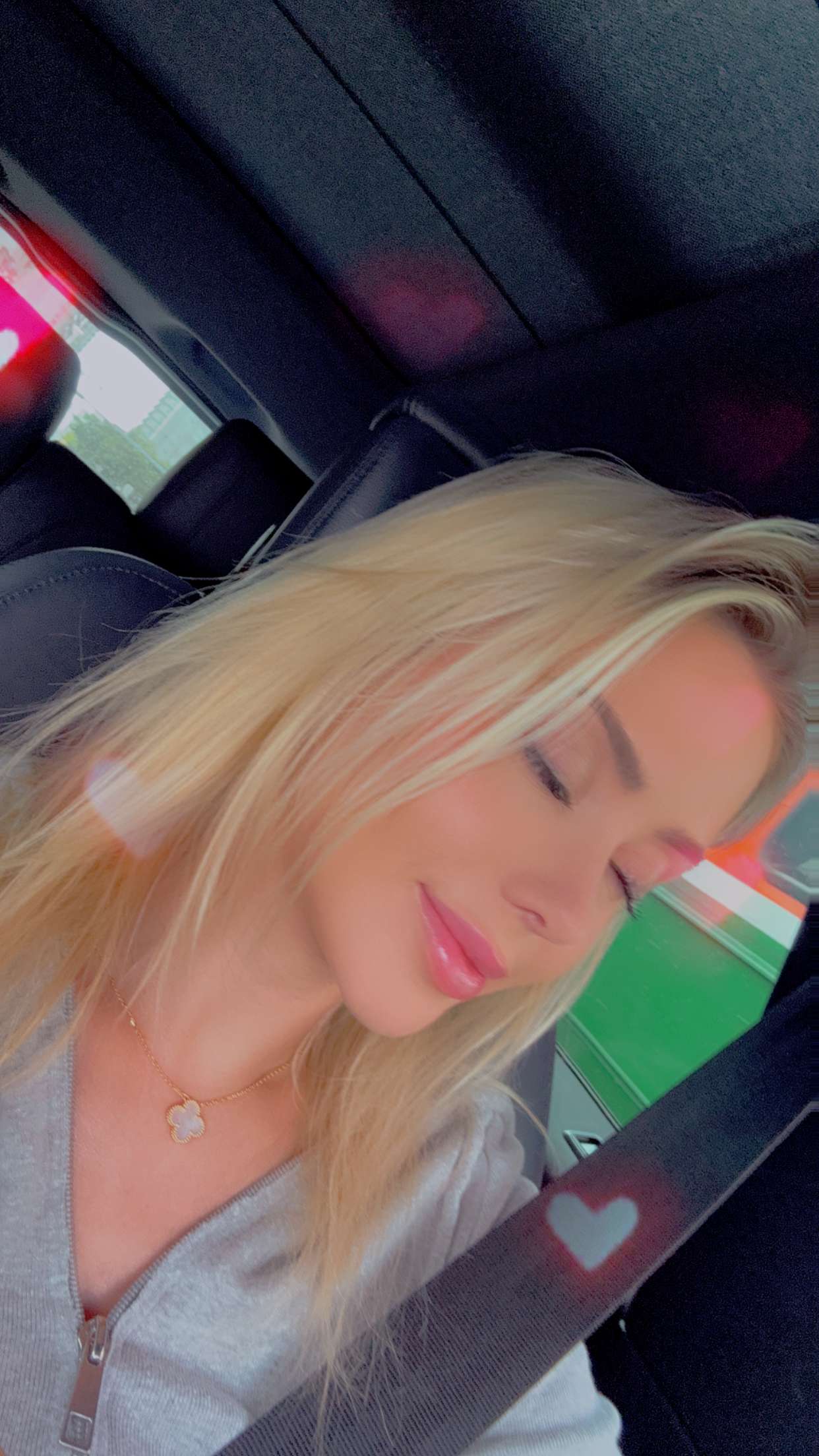 mbuccola97 snapchat image archive image