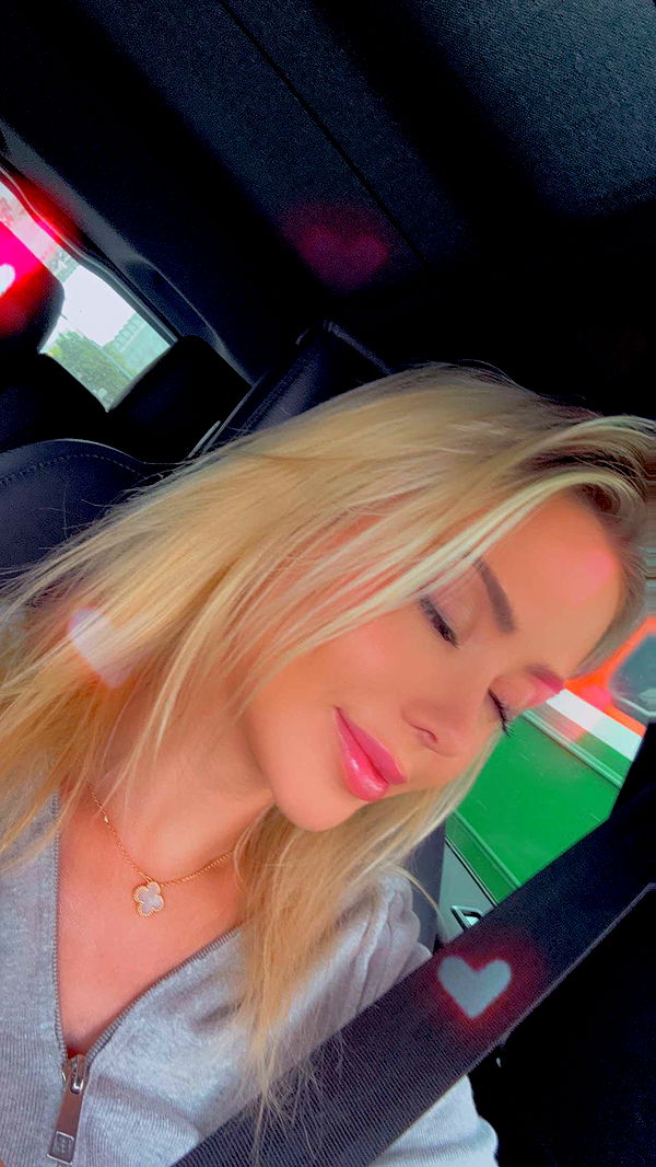 mbuccola97 image ~ Altpins