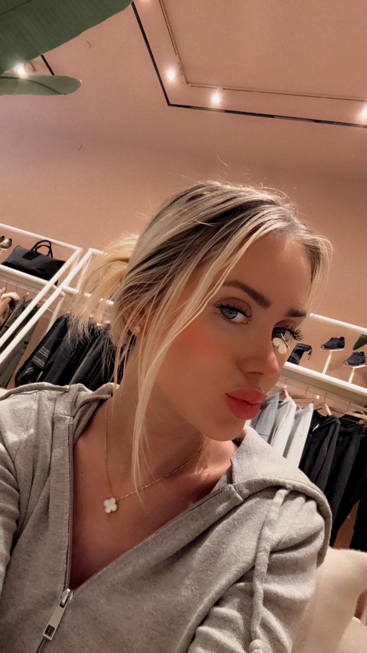 mbuccola97 snapchat image archive image