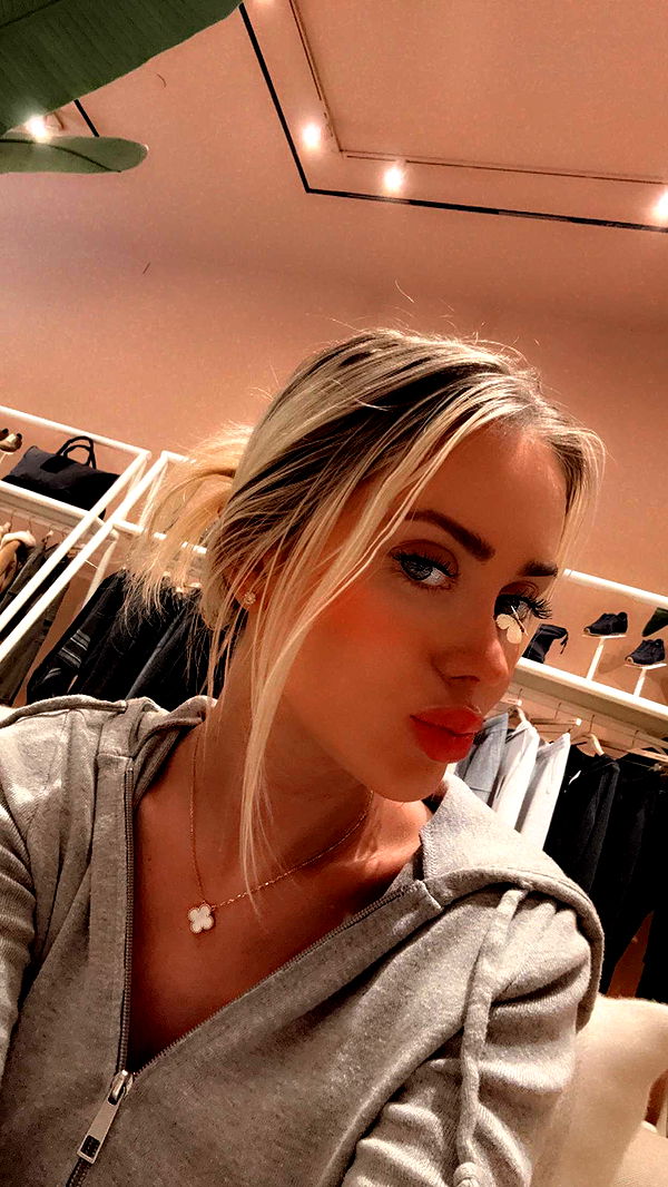 mbuccola97 image ~ Altpins