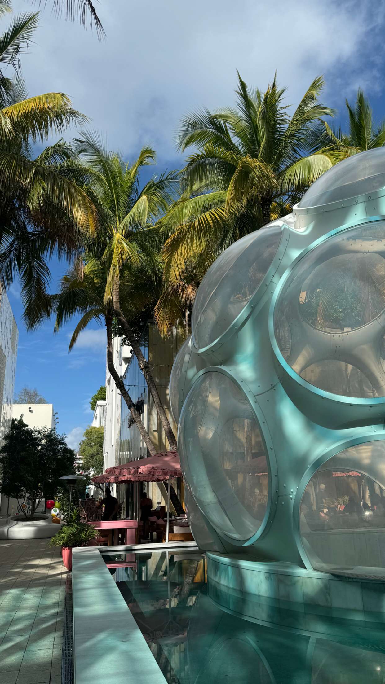 mbuccola97 snapchat image archive image