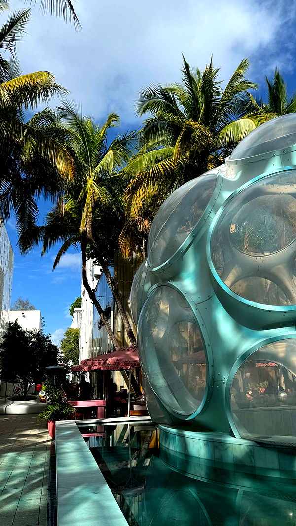 mbuccola97 image ~ Altpins