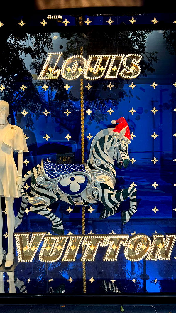 mbuccola97 image ~ Altpins