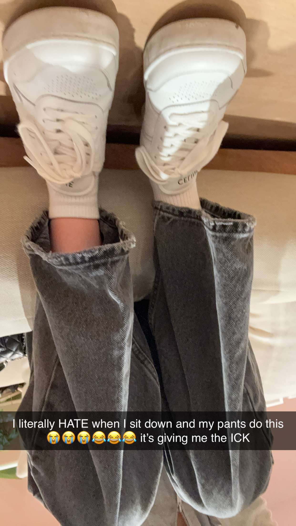 mbuccola97 snapchat image archive image