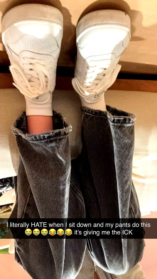 mbuccola97 image ~ Altpins