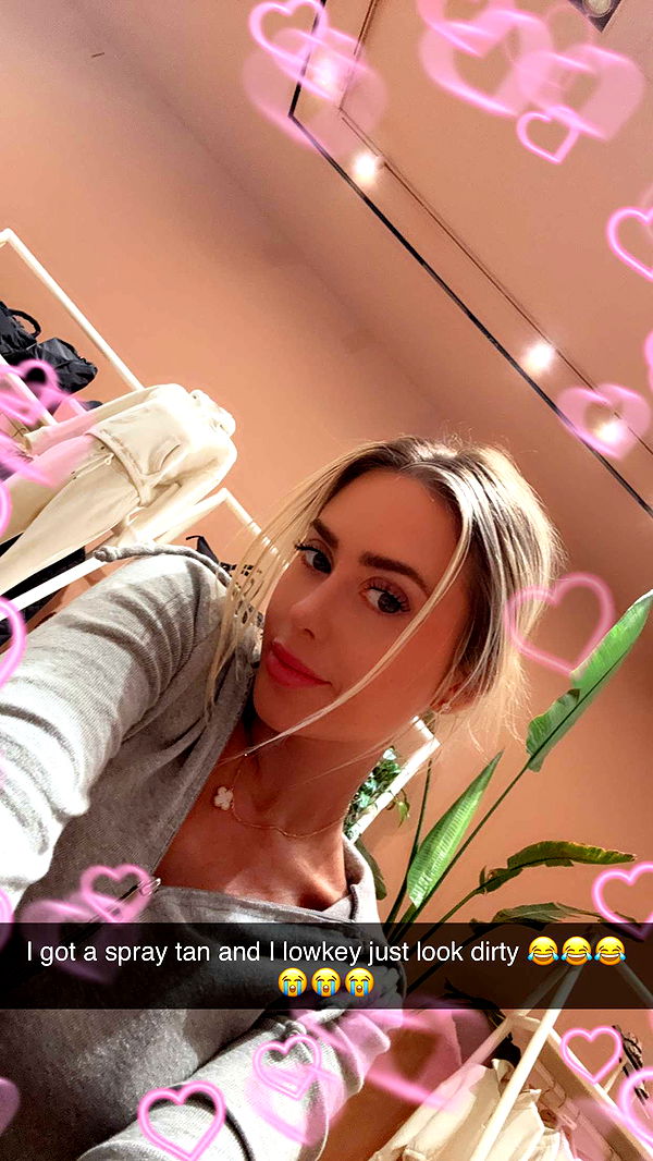 mbuccola97 image ~ Altpins