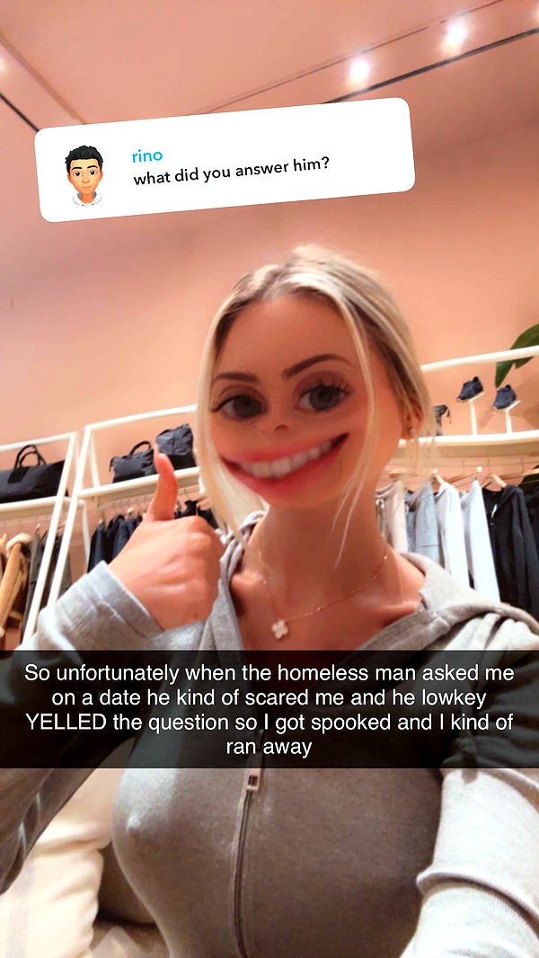 mbuccola97 image ~ Altpins