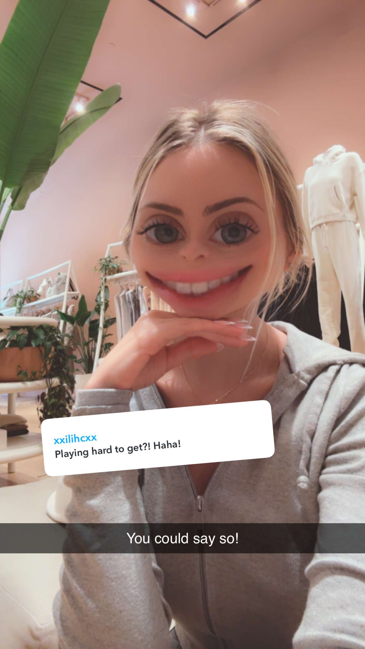 mbuccola97 snapchat image archive image