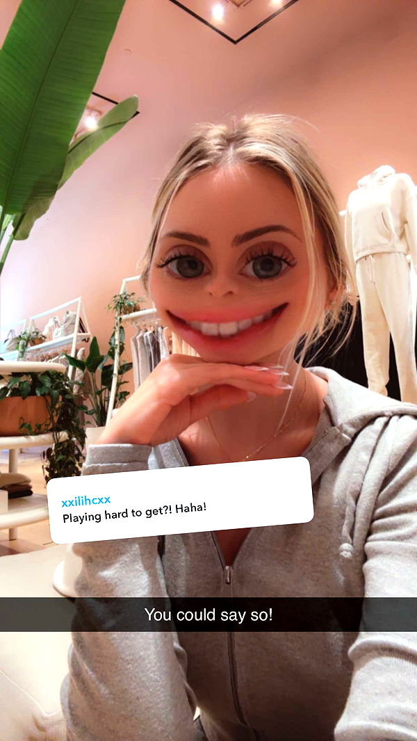 mbuccola97 image ~ Altpins