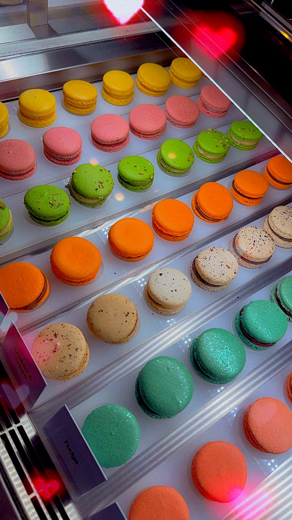 mbuccola97 image ~ Altpins