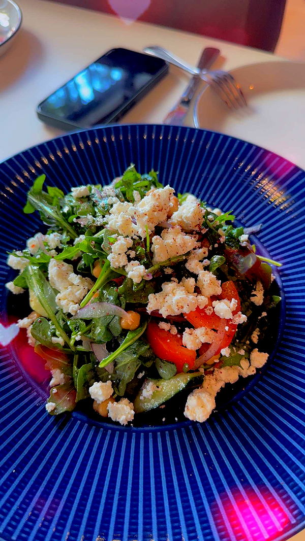 mbuccola97 image ~ Altpins