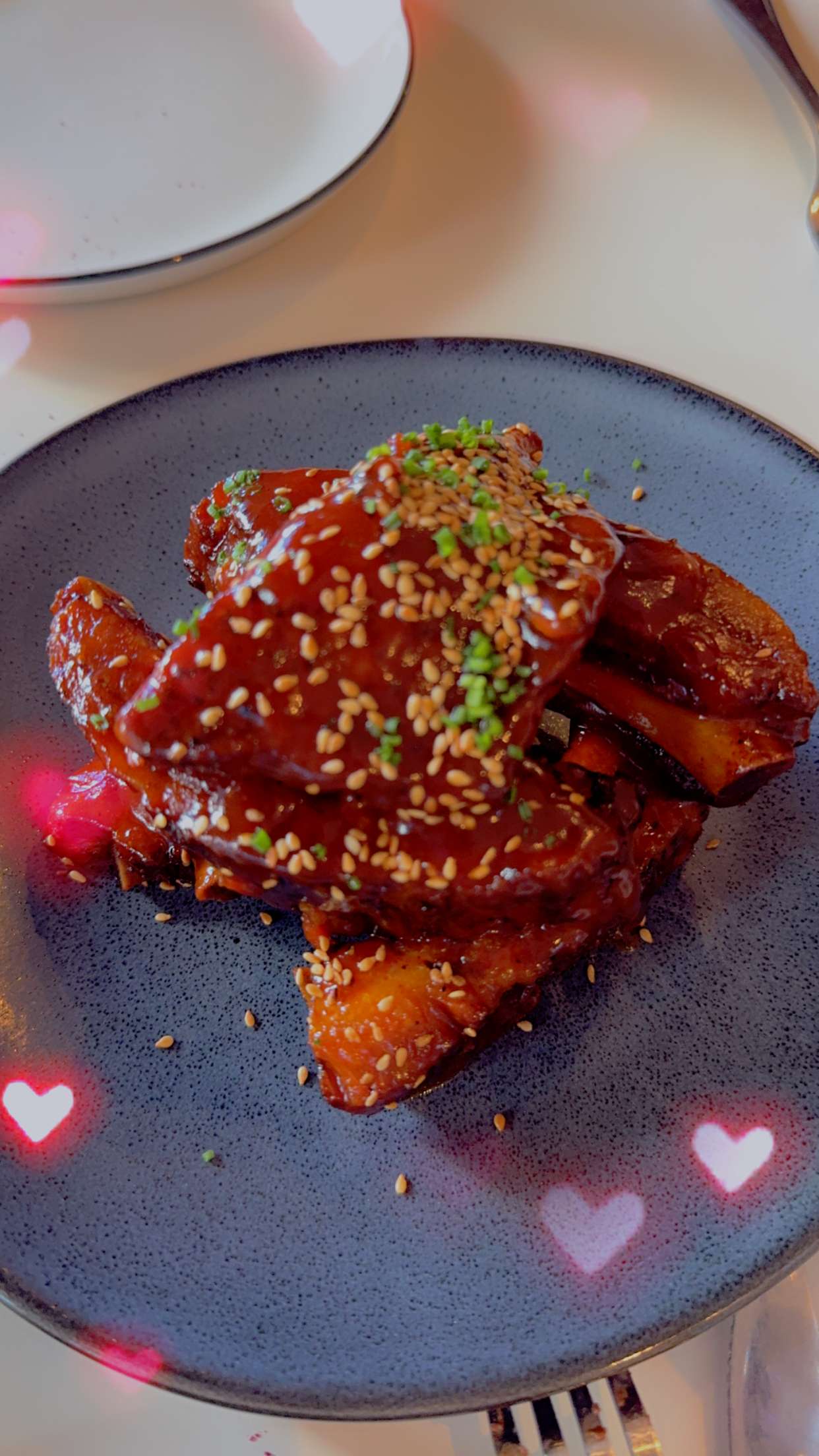 mbuccola97 snapchat image archive image