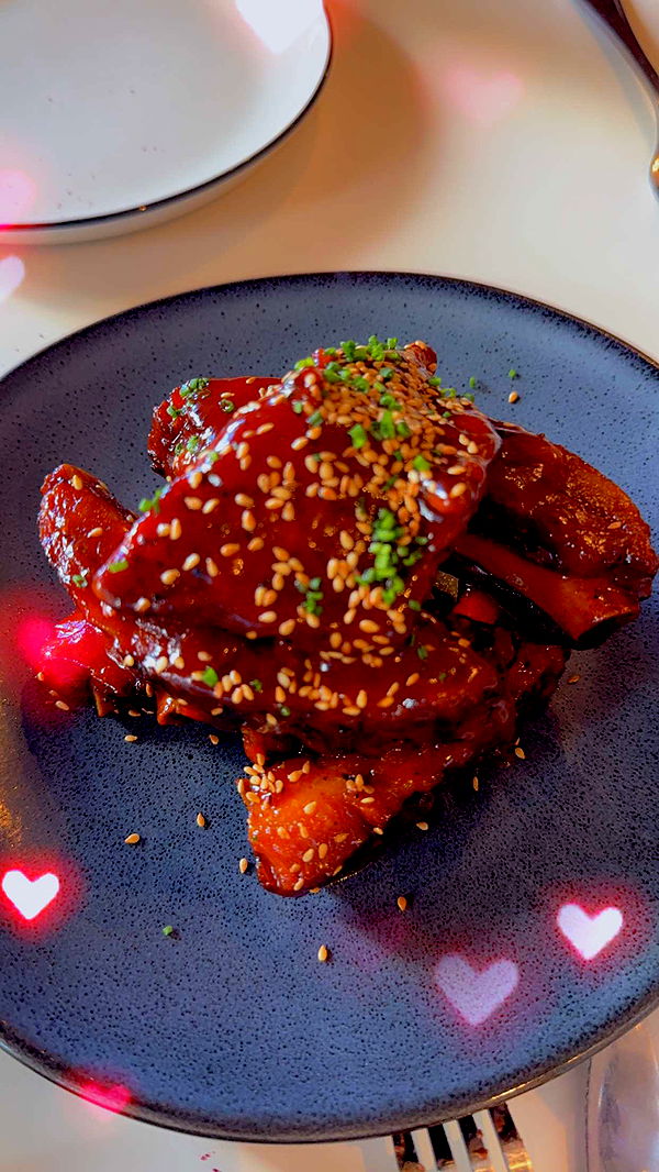 mbuccola97 image ~ Altpins