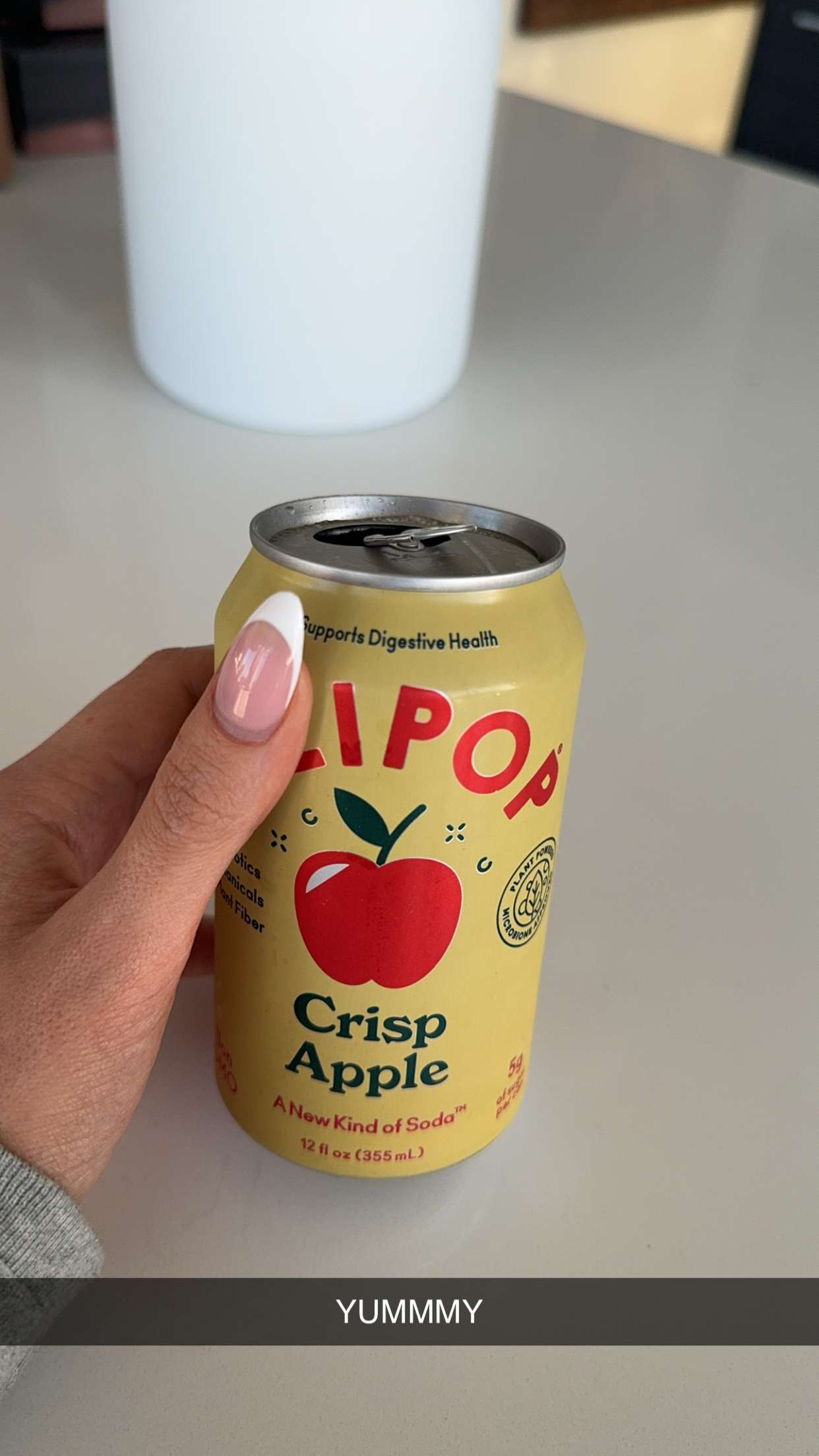 mbuccola97 snapchat image archive image