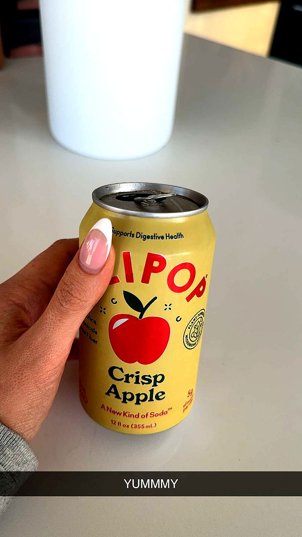 mbuccola97 image ~ Altpins